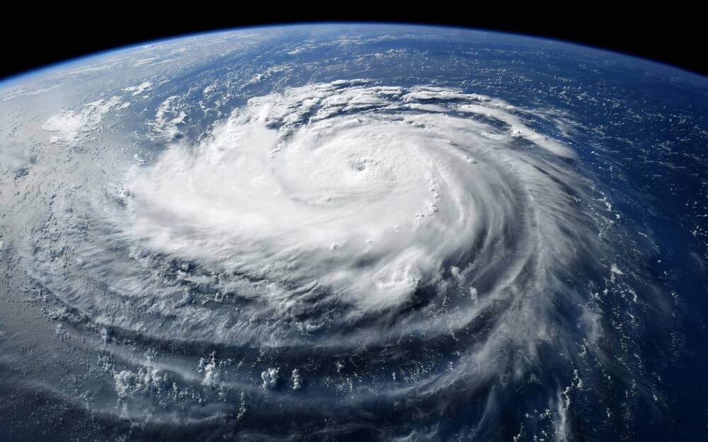 Salt Typhoon hit governments on three continents with SharePoint attacks