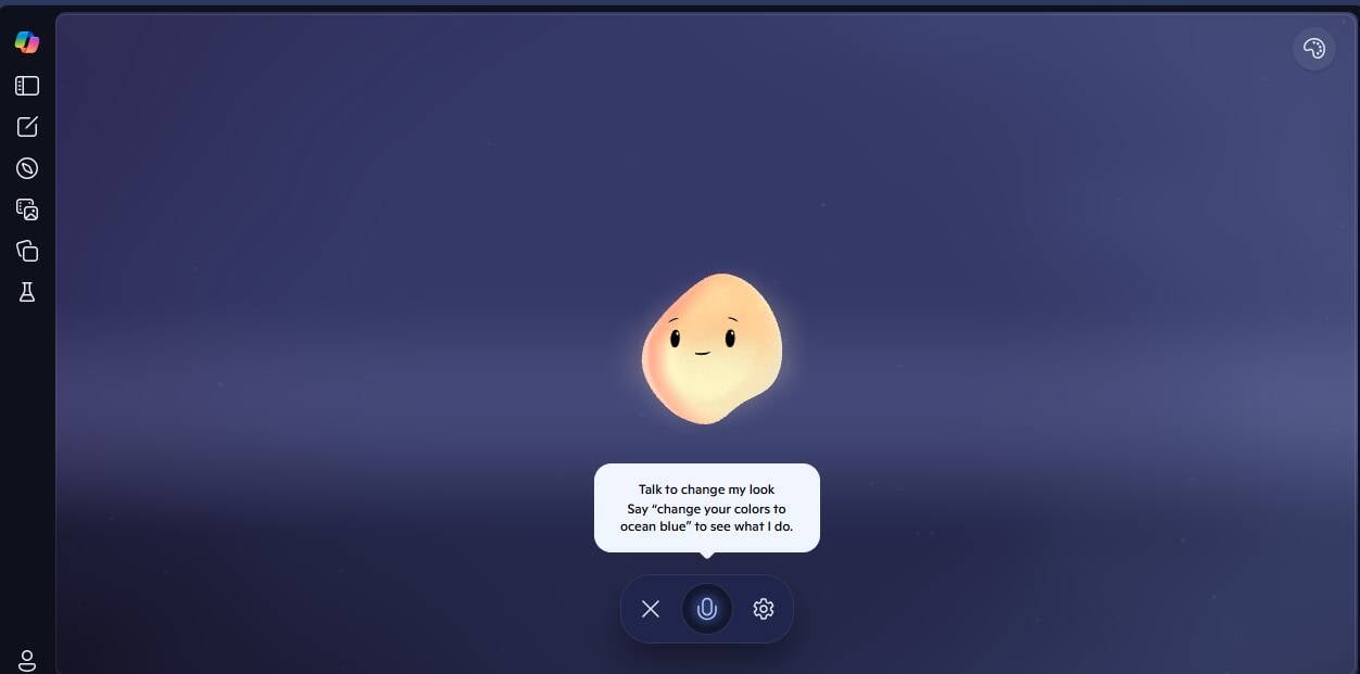 Microsoft Brings Back Clippy in Copilot Update