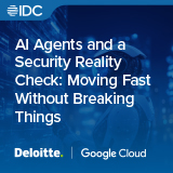 google-cloud-deloitte-cover-image-V2a
