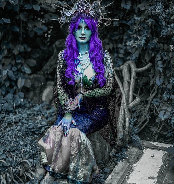 Sneaky Mermaid attack in Microsoft 365 Copilot steals data