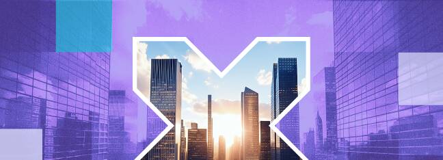 7 Crucial Steps to Kubernetes Adoption