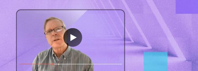 Bridging the Gap: Seamless Operations for VMs and Containers