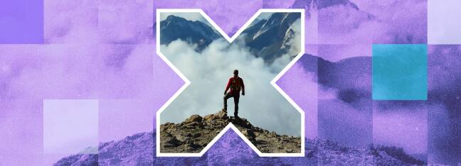 How a Complete and Open Kubernetes Platform Can Future-Proof Your Business