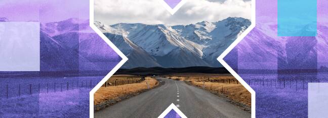 Five Must-Haves to Successfully Navigate Your Cloud Native Journey