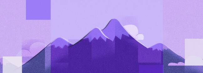 Navigating Kubernetes Complexity with Nutanix