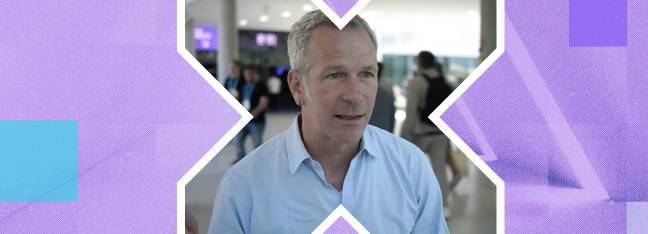 Orthogonal Advantages of Cloud Native Technologies