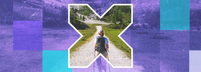 Set a Course for Kubernetes Success