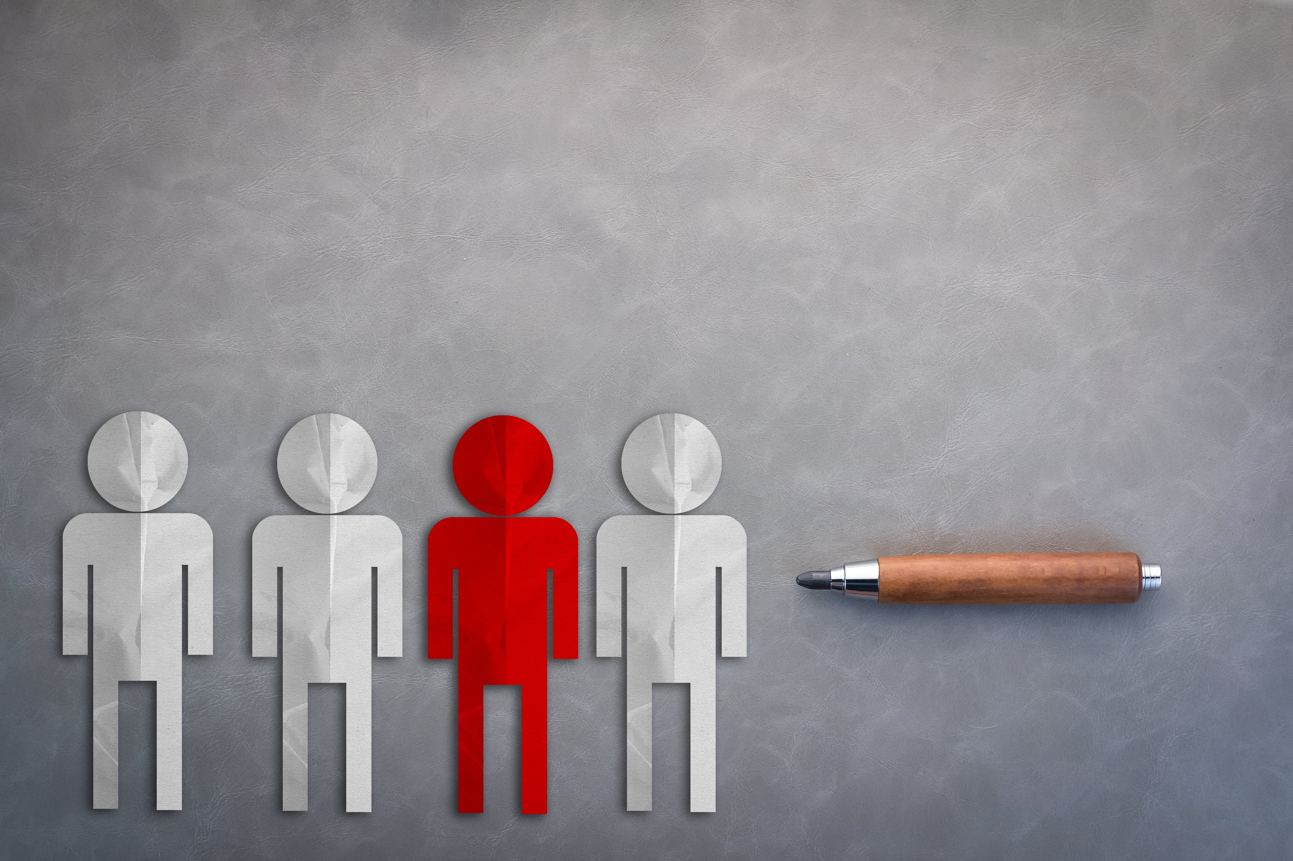 Amazon axes 14,000 desk jobs in AI-powered slimming plan