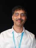 Rajesh Pichaimani
