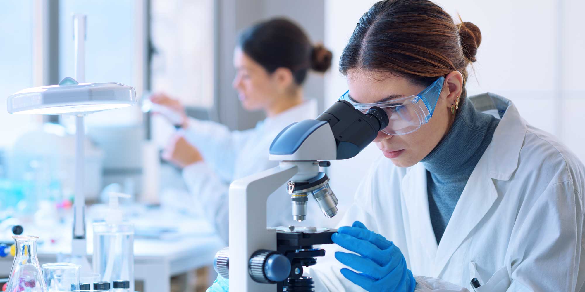 OECD tells governments to share knowledge, promote science