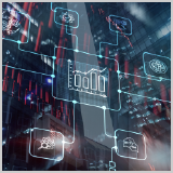 Thumbnail_Google_23189-07