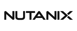 Nutanix Logo