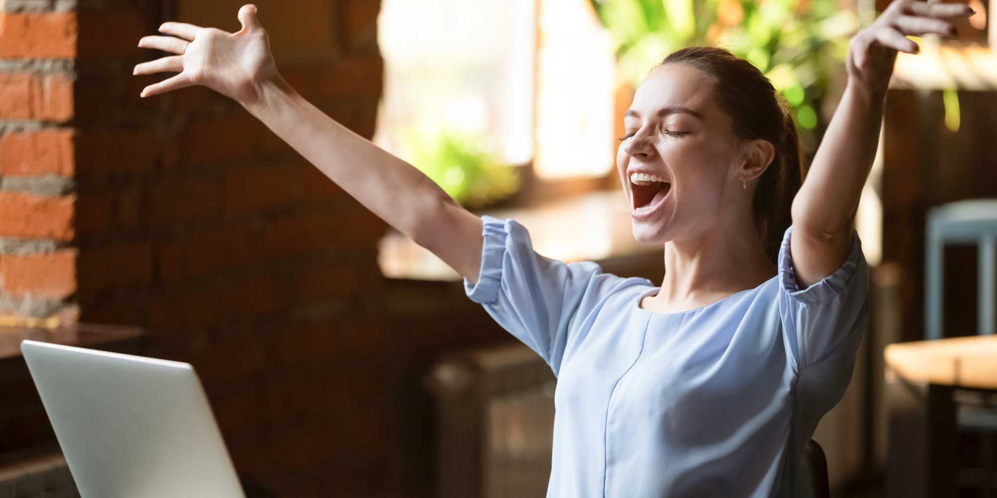 How to get the new Windows Start menu now • The Register How to get the new Windows Start menu now • The Register