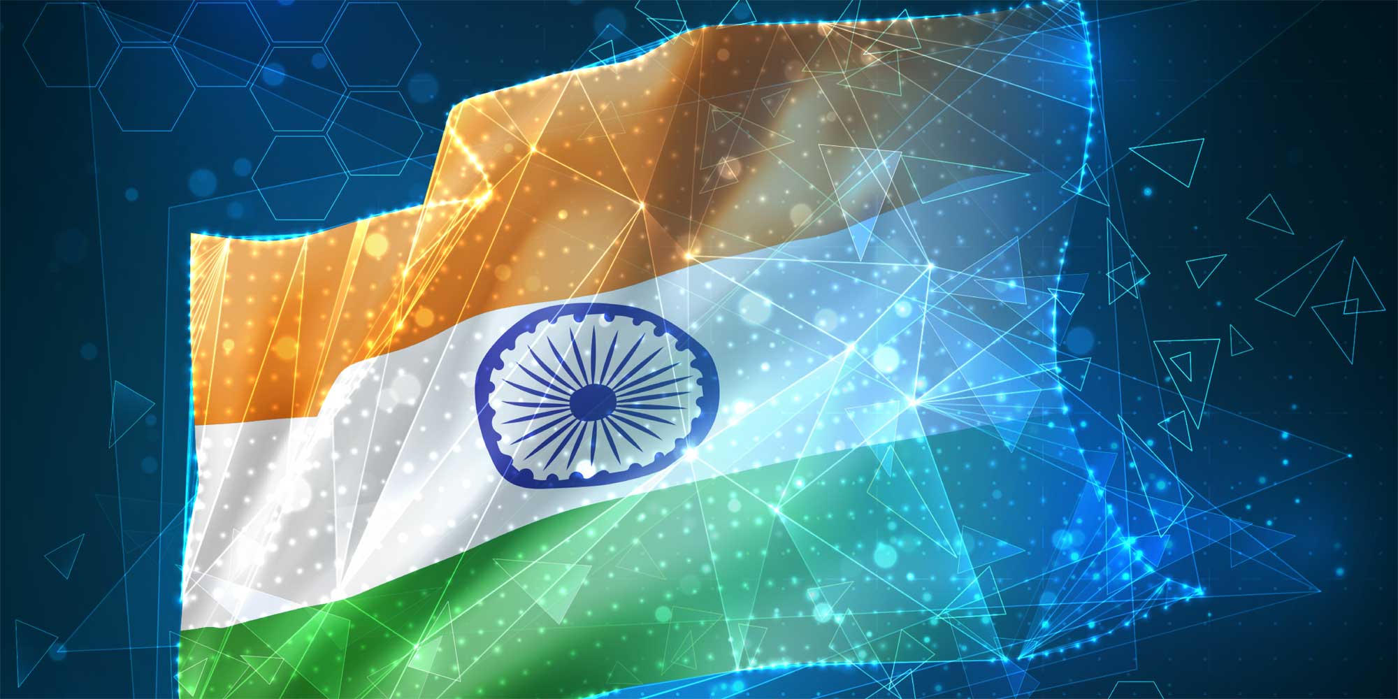 India devs to outstrip US as AI reshapes coding, says GitHub