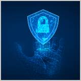 webcast_Embedding_security_directly