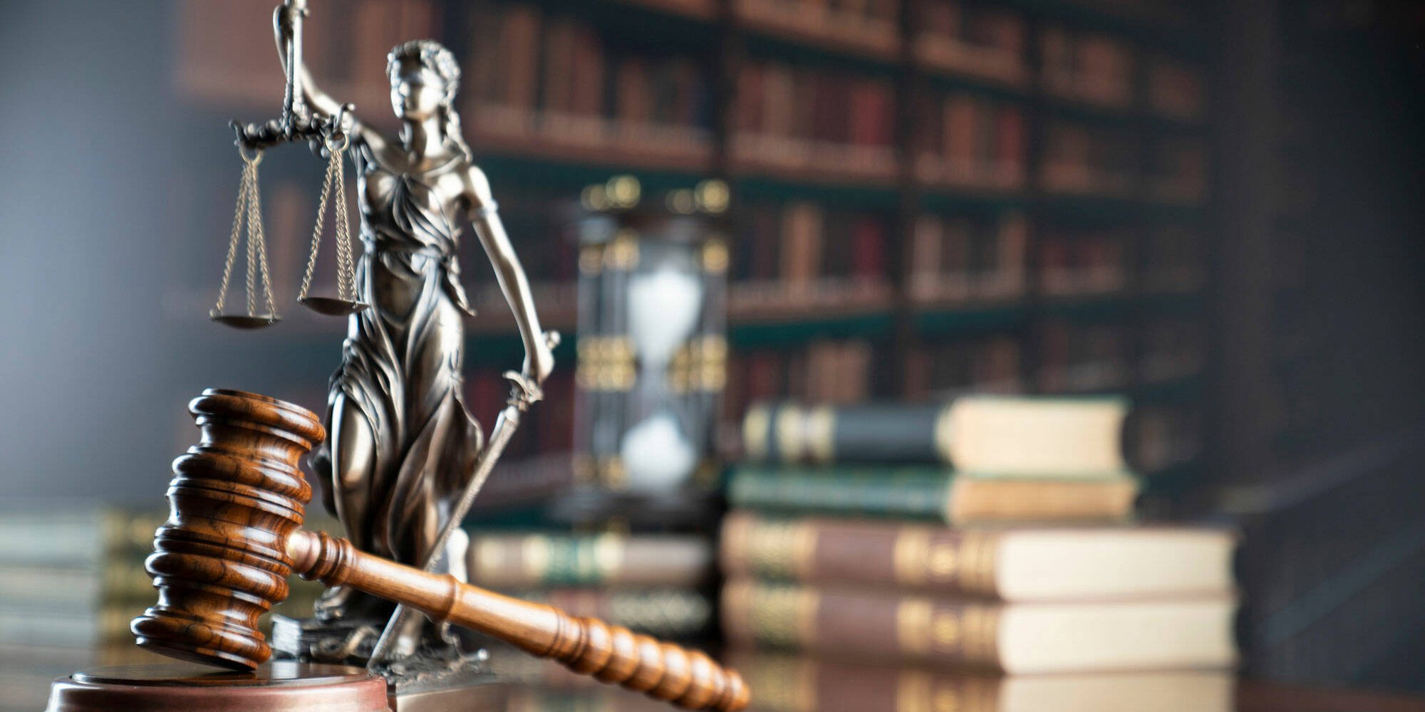 Colorado launches lawyers at Trump admin over space base relocation