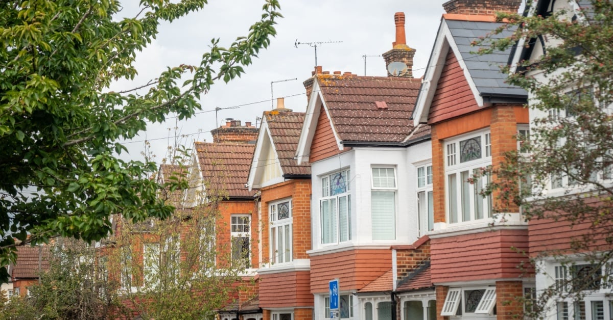 UK lotto players land data jackpot thanks to website error