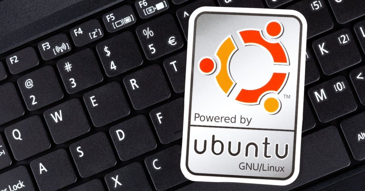 Canonical on Core Desktop and the future of Ubuntu