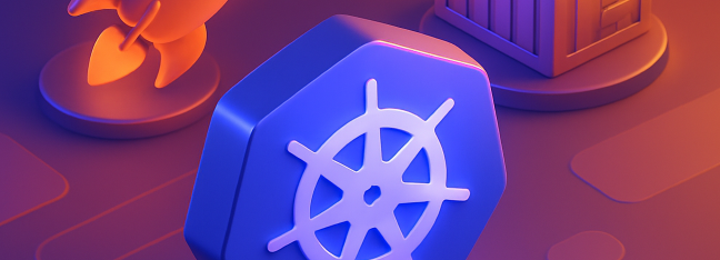 Bring complexity under control with enterprise-grade Kubernetes