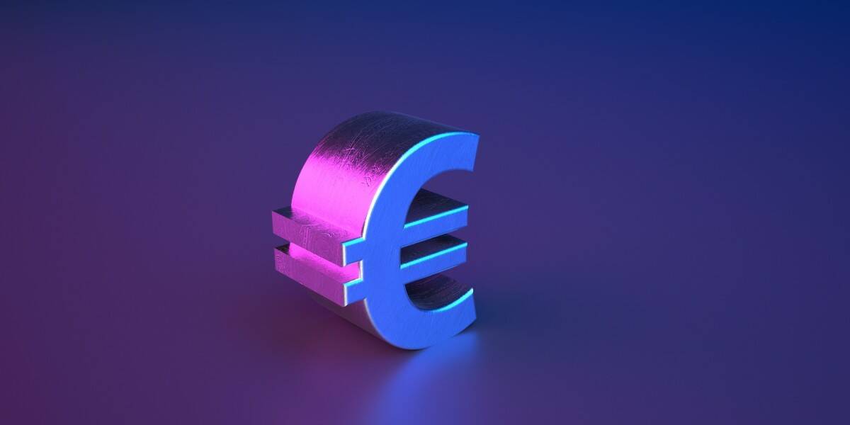 Europe preps Digital Euro to enter circulation in 2029