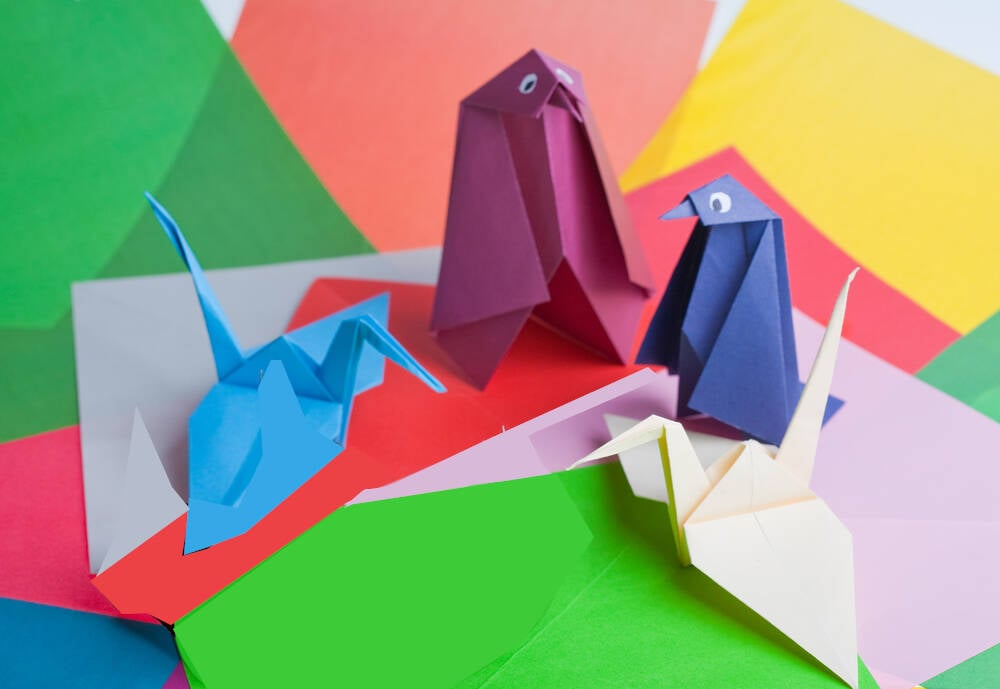 Linux vendors are getting into Ubuntu - and Snap