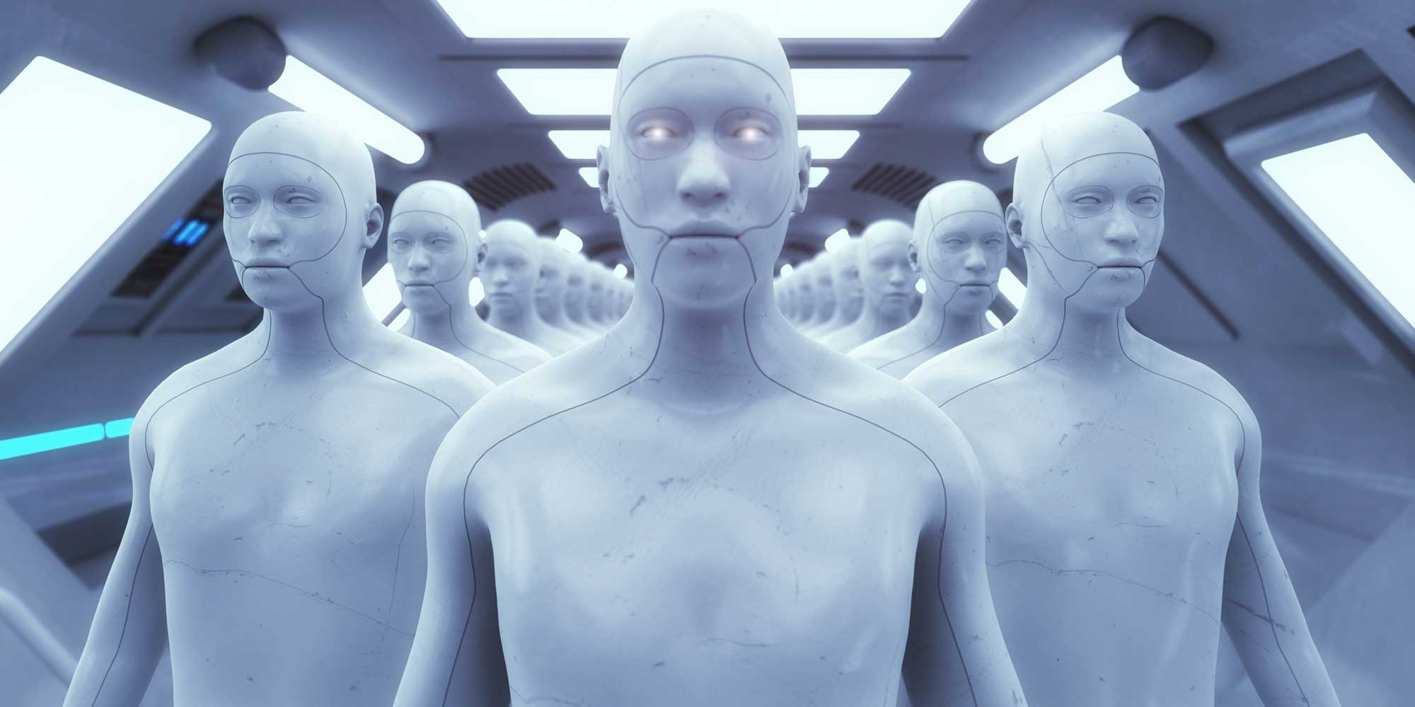 Microsoft Task Manager bug spawns new processes