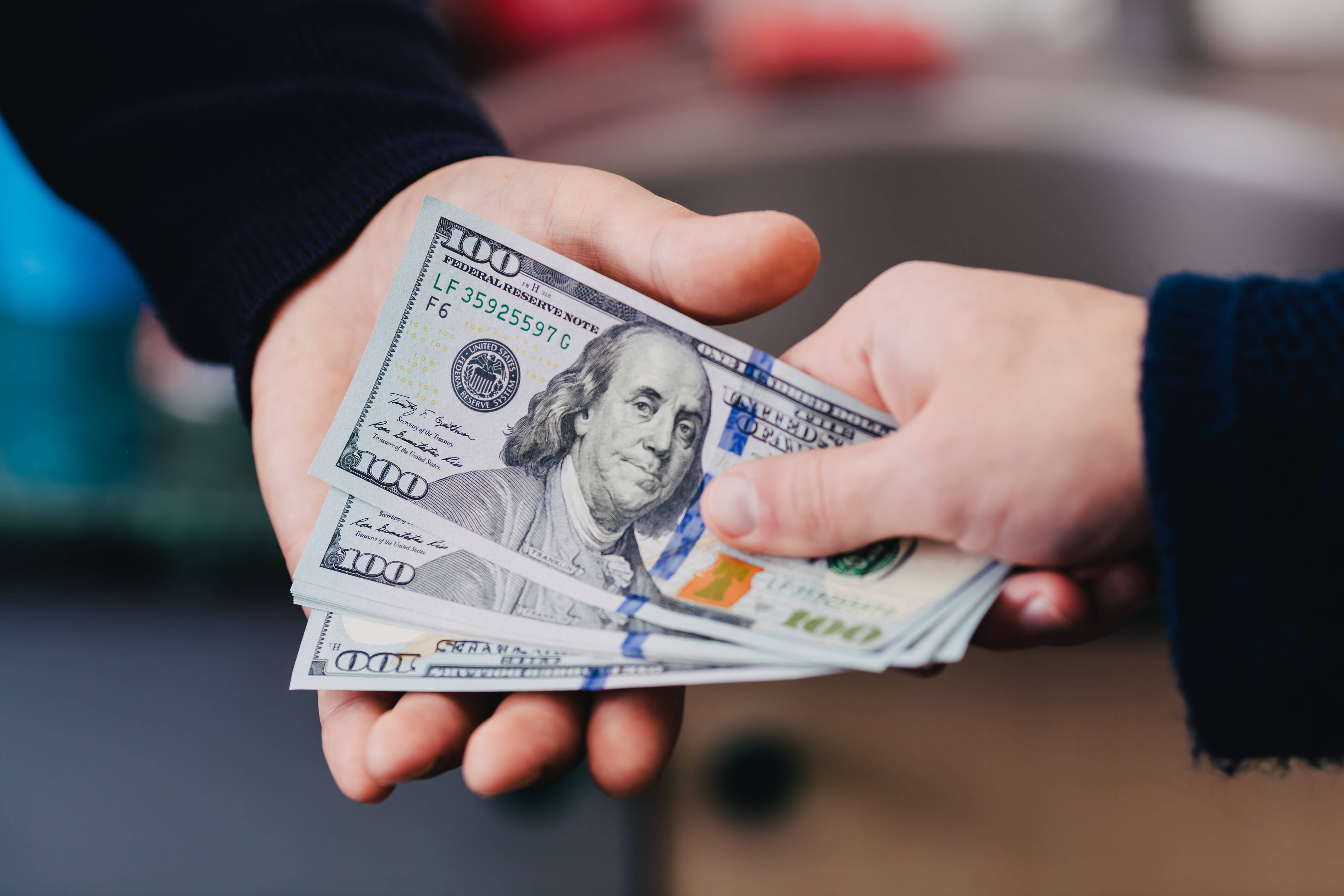 Nvidia, OpenAI, and the trillion-dollar loop