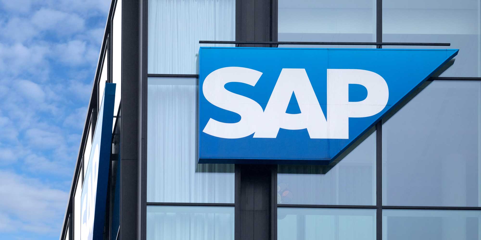 Two-fifths of SAP Americas users yet to ditch legacy ERP