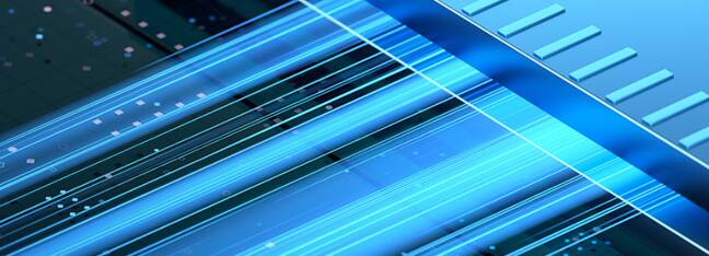 How fixed wireless access can bridge the digital divide wherever you are