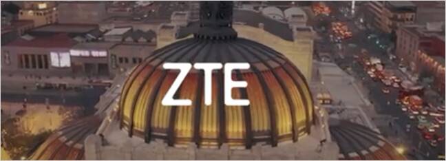 ZTE Global Summit & User Congress 2025 – Highlights & Insights