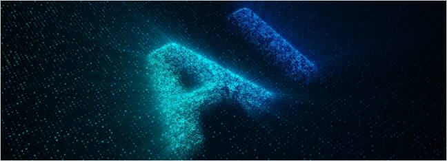 ZTE supports AI with full-stack IT offering