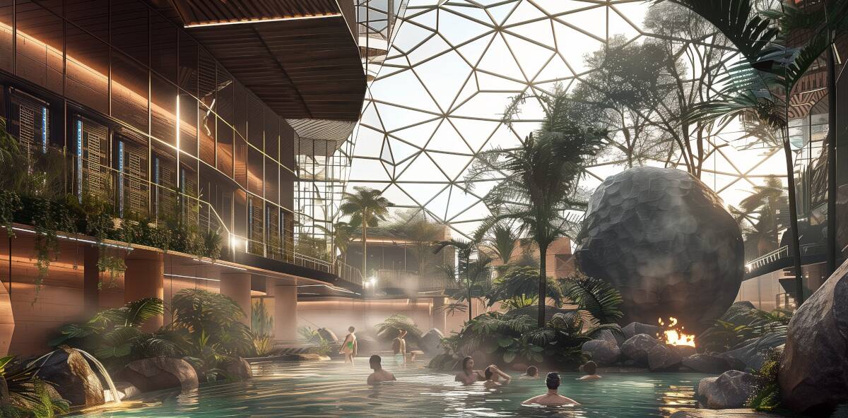 Lenovo puts the 'cloud' in cloud computing, proposes mid-air datacenters