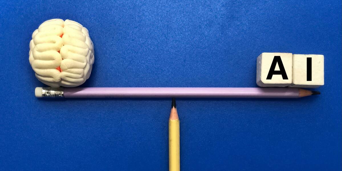 Microsoft's superintelligence plan puts people first