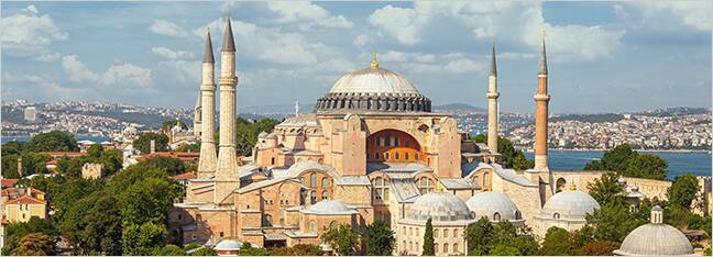 Highlights from ZTE 5G Summit & User Congress 2024