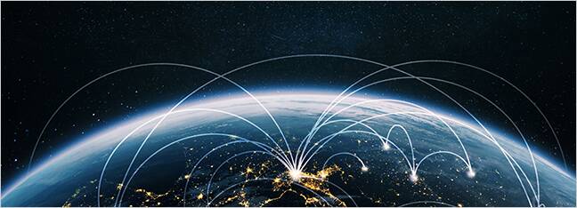 How ZTE is supporting AI by embedding IT in the network