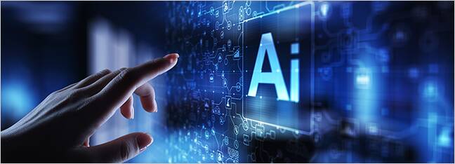 ZTE Spotlights Digital Energy Products, AI-driven Data Center Innovations