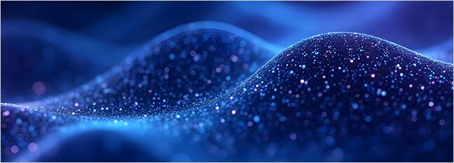 ZTE'S networking innovations and the on-going transformation in AI