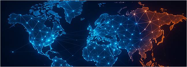 ZTE's Product Strategy of AI for All and its Business Deployment in Europe