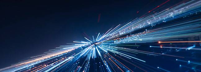 ZTE's Strategy and Progress on AI