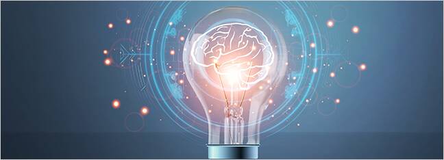 ZTE's vision driving 5G, ICT through intelligent innovation