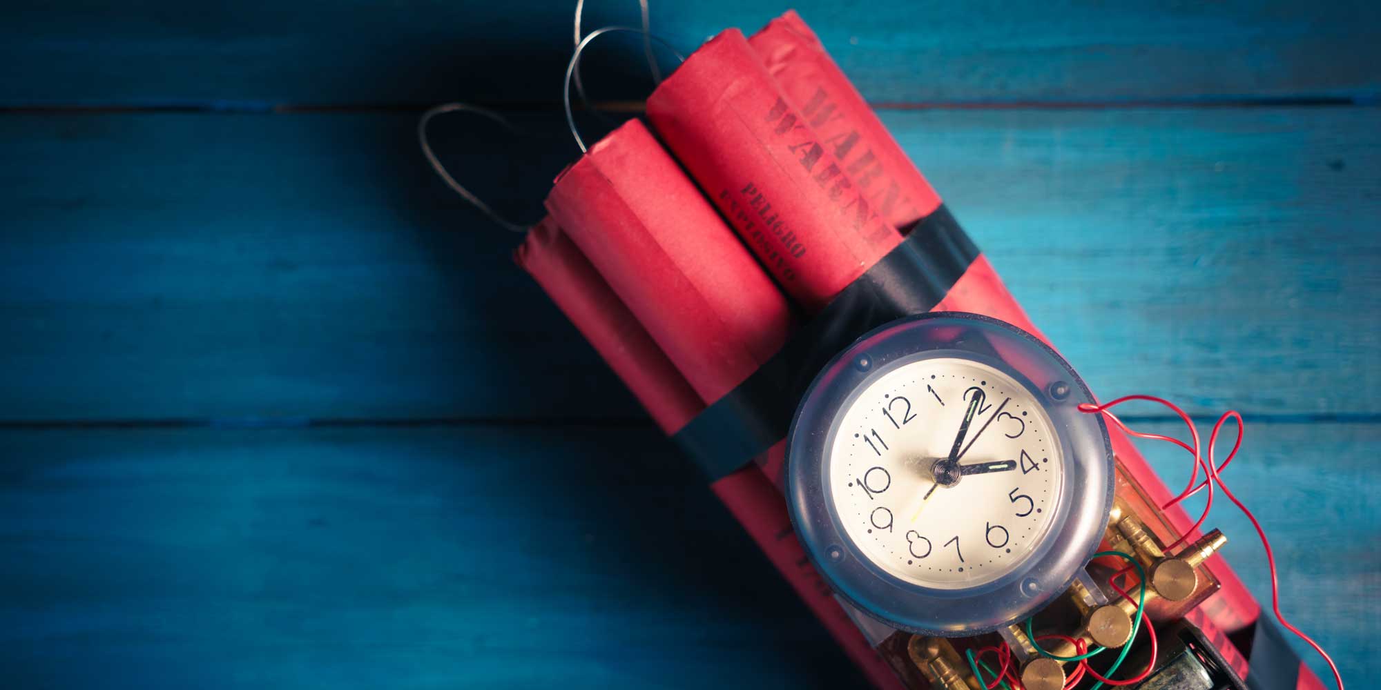 Crims plant time bomb malware in industrial .NET extensions