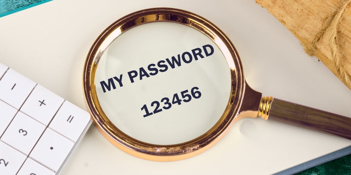 Louvre cybersecurity an absolute mess, secret audits reveal