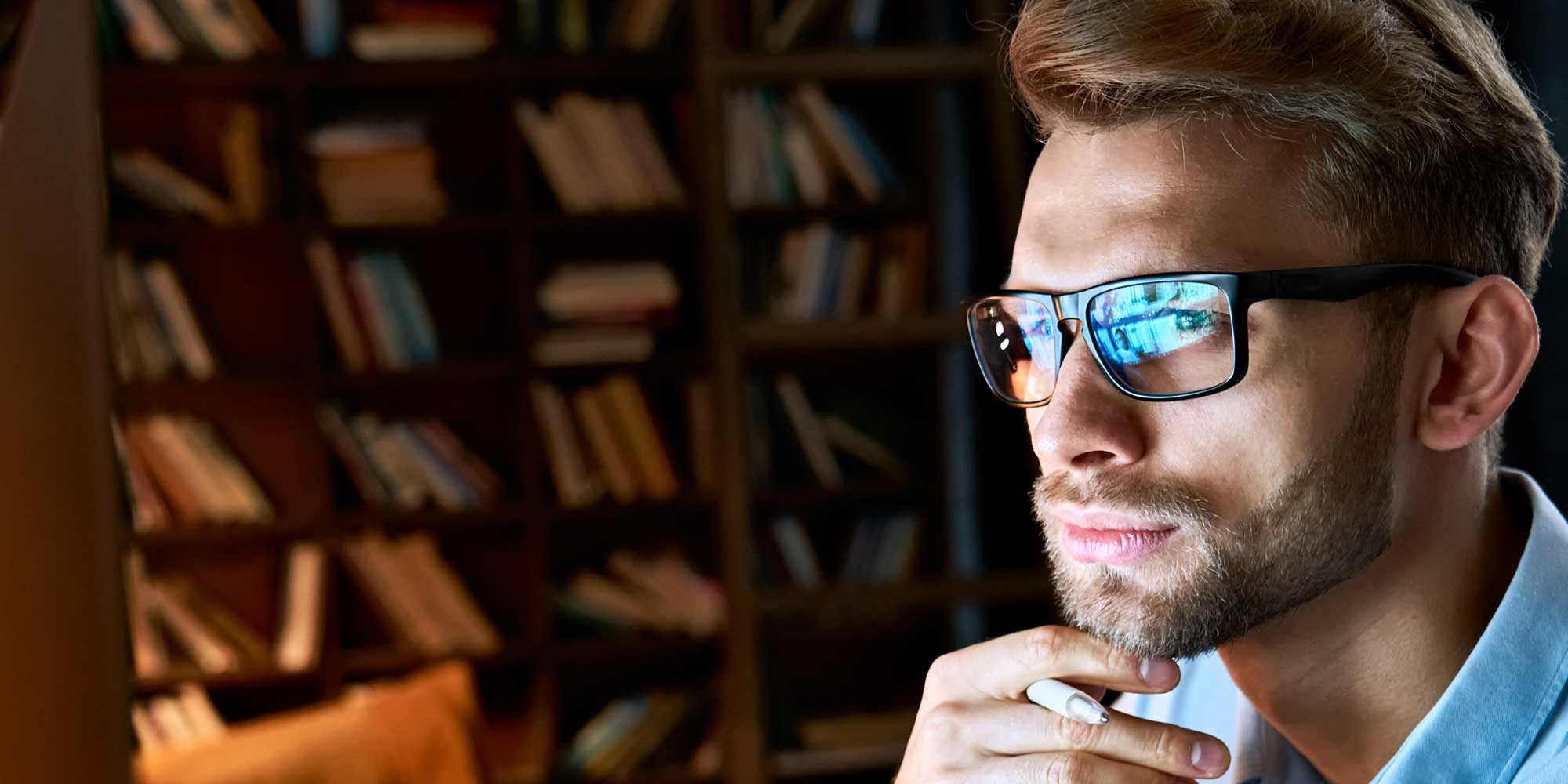 Bluff your way to AI credibility with the right buzzwords