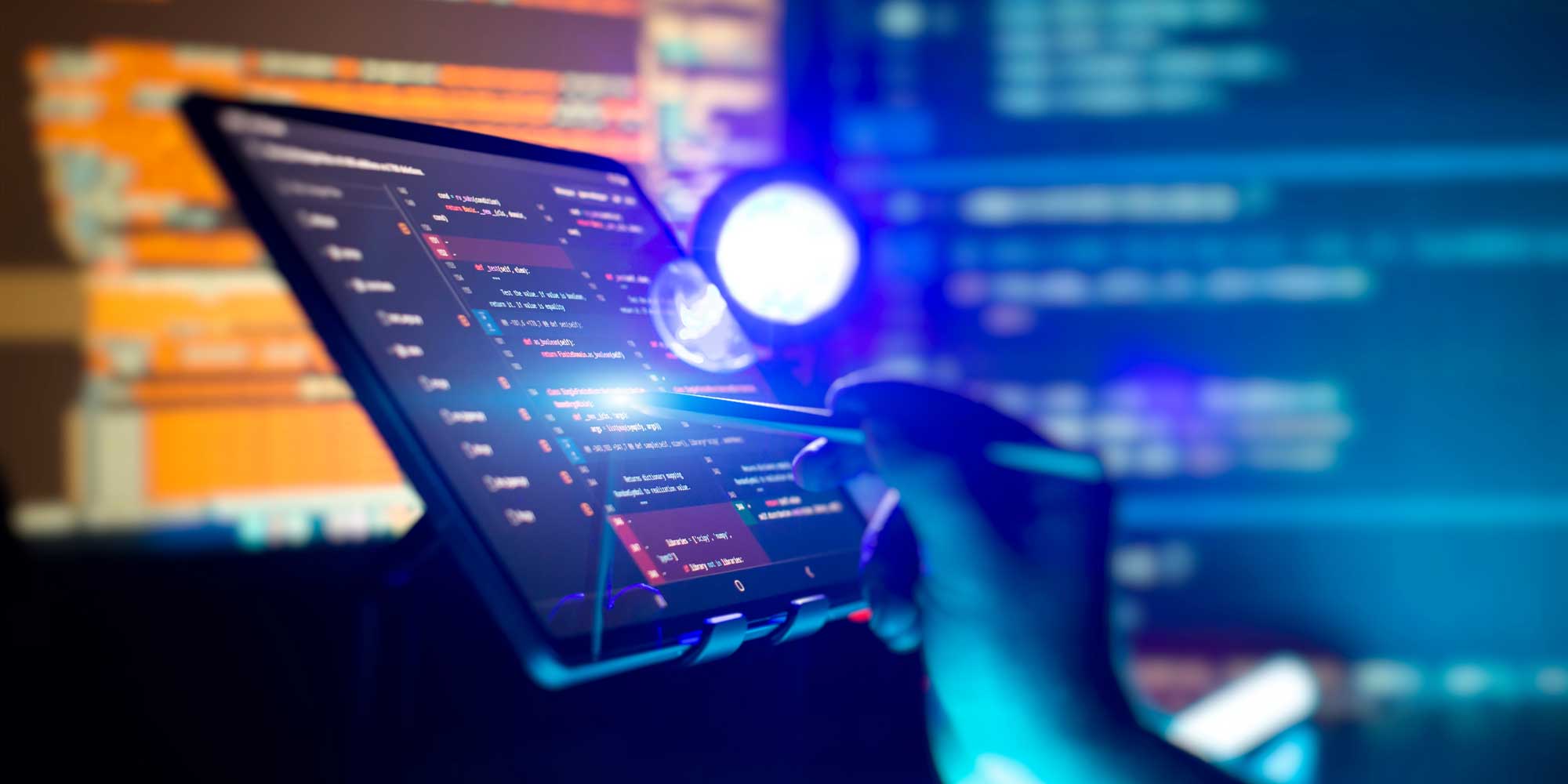 Ironclad OS crafts Unix-like kernel in Ada and SPARK