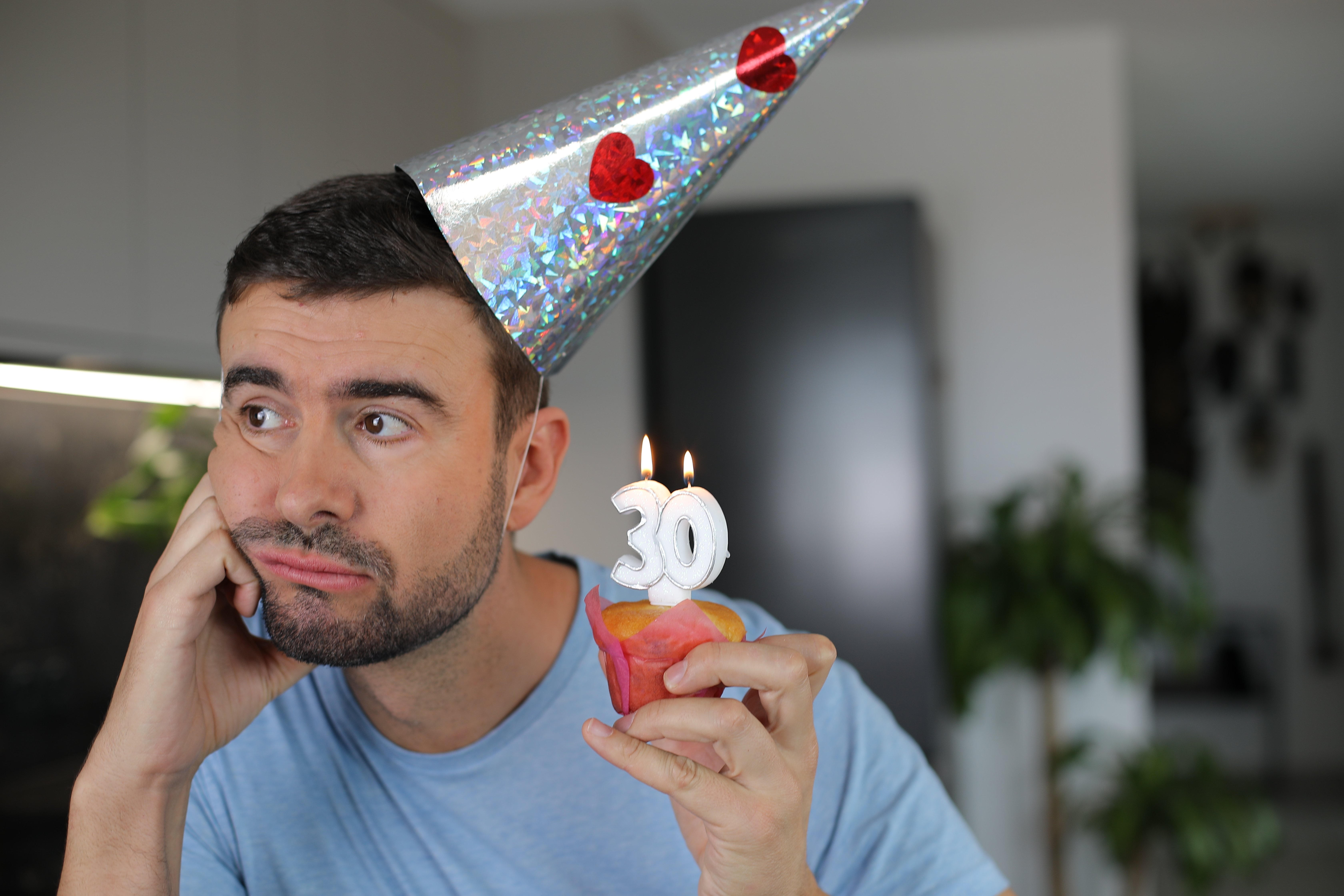 Microsoft's Task Manager turns 30: Original coder celebrates