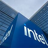 intel-thumbnail