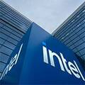 intel-thumbnail