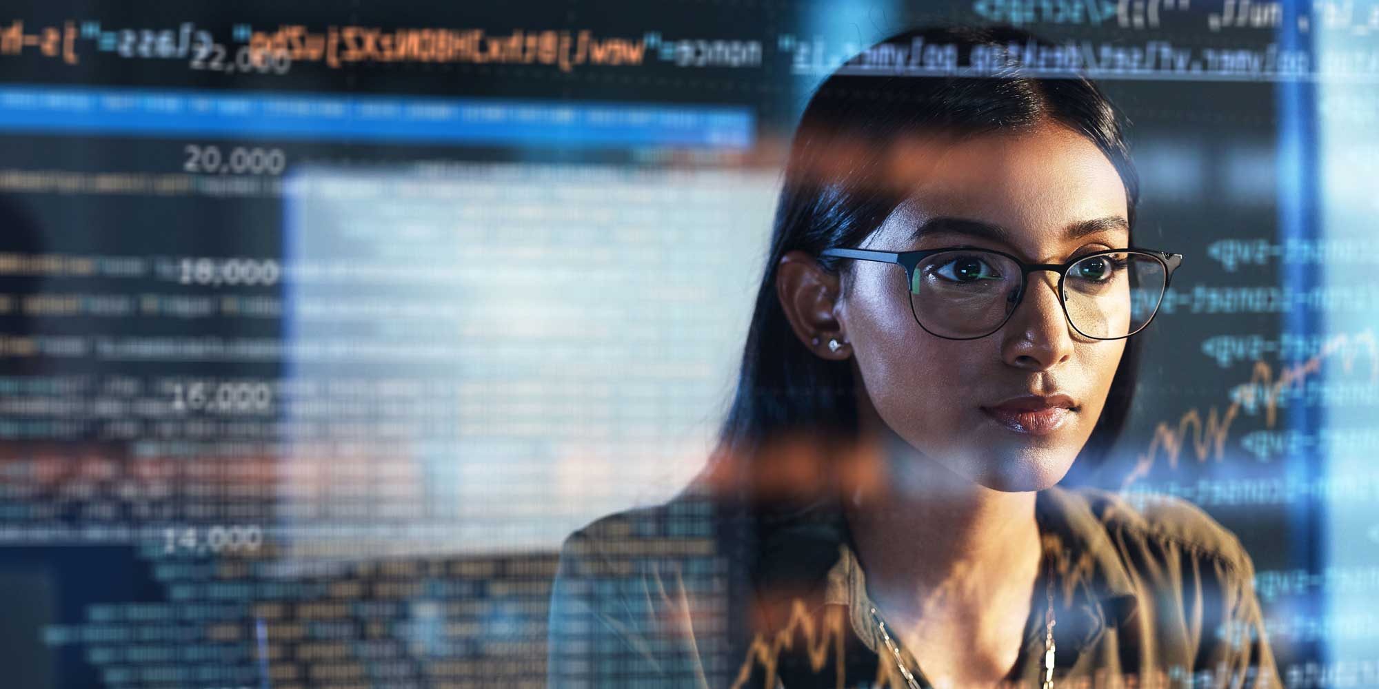 .NET MAUI will get Linux and browser support via Avalonia