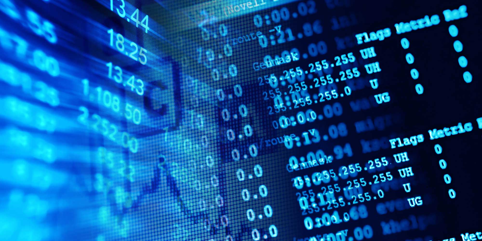 Canonical extends Ubuntu LTS support again - if you pay