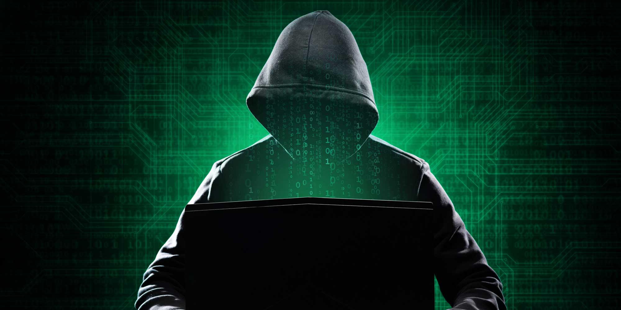 Crims flood npm with 150K+ junk packages to farm TEA tokens